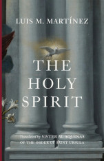 The Holy Spirit (BENE Edition)